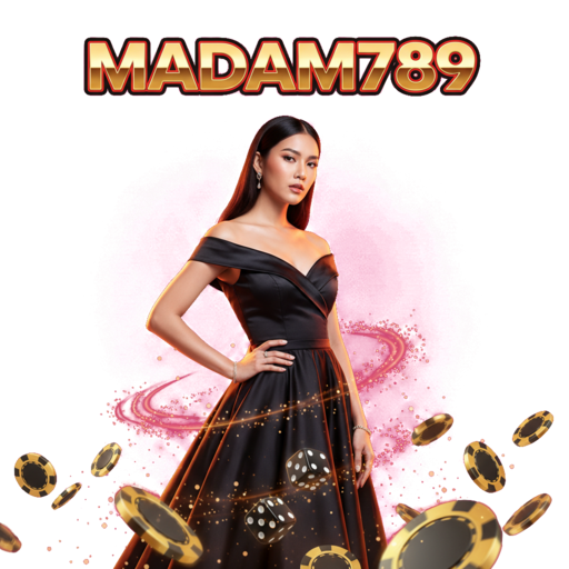 madam789