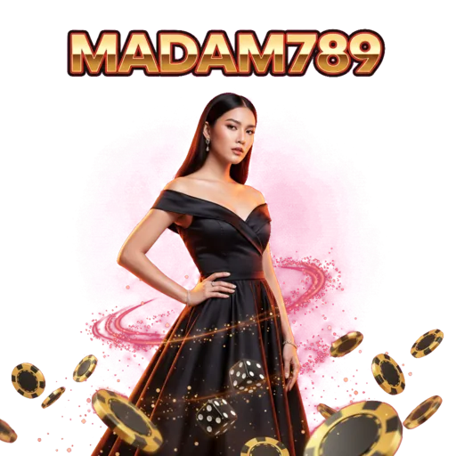 madam789